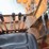 2001-freightliner-fl70-image-29