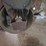 #25518-•-wacker-vibratory-compactor-image-22