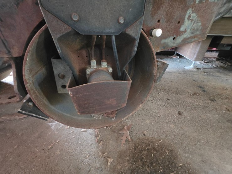 #25518-•-wacker-vibratory-compactor-image-22