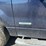 2014-ford-f150-image-14