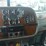 2006-peterbilt-379-image-17