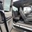2010-ford-f250-image-33