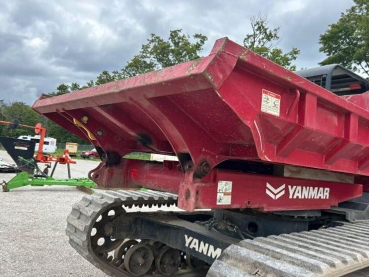 2020-yanmar-c50r-5a-image-29