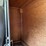 2014-gmc-4500-s/a-cube-van-1gd676cl8e1115764-image-21