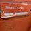 massey-ferguson-25-image-8