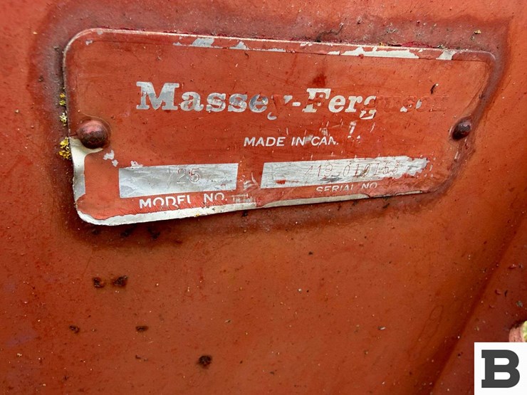 massey-ferguson-25-image-8