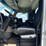 2020-peterbilt-567-image-34