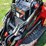 gravely-axis-200dt-image-8