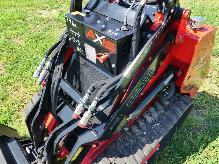 gravely-axis-200dt-image-8