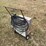 penncraft-230amp-stick-welder---ellensburg,-wa-image-3