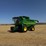 2014-john-deere-s660-image-103