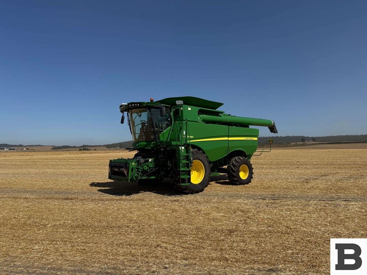 2014-john-deere-s660-image-103
