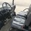 2024-kubota-rtv-x-image-7
