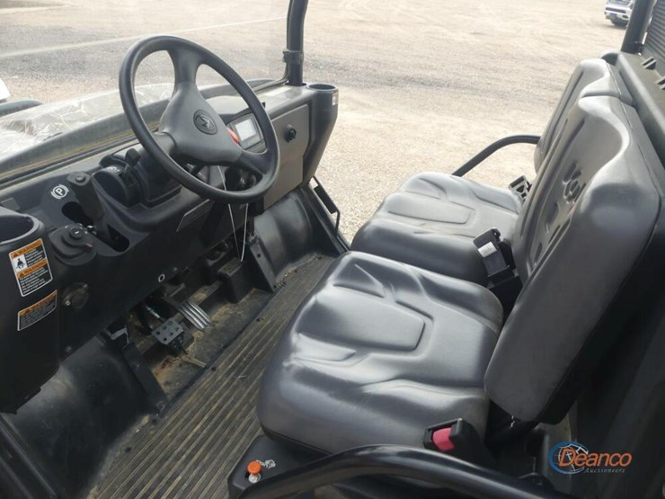 2024-kubota-rtv-x-image-7
