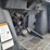 2021-honda-pioneer-sxs500m-image-14