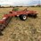 hutch-master-rps-offset-disc---ellensburg,-wa-image-7