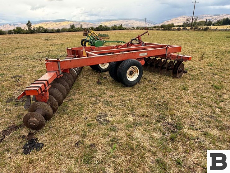 hutch-master-rps-offset-disc---ellensburg,-wa-image-7