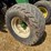 2003-john-deere-1590-image-31