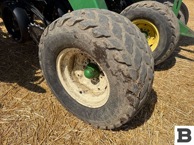 2003-john-deere-1590-image-31