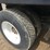 2008-hino-268-image-6