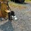 interstate-equipment-trailer-image-3