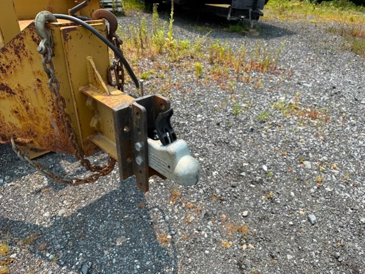 interstate-equipment-trailer-image-3