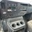 2014-gmc-4500-s/a-cube-van-1gd676cl8e1115764-image-15