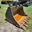 john-deere-34-image-2