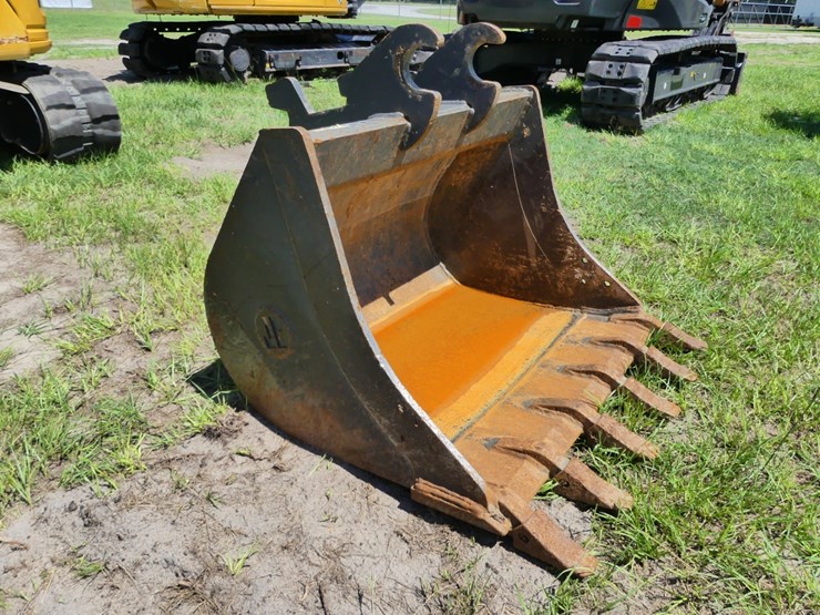 john-deere-34-image-2