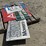 5--assorted-metal-signs-image-2