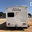 2011-keystone-rv-co-sprinter-255rks-image-4