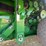 2000-john-deere-9650-sts-image-57