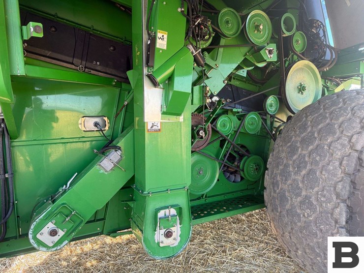 2000-john-deere-9650-sts-image-57