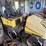 #25518-•-wacker-vibratory-compactor-image-8