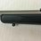 ruger-m77-hawkeye-stainless-338rcm-rifle-image-19