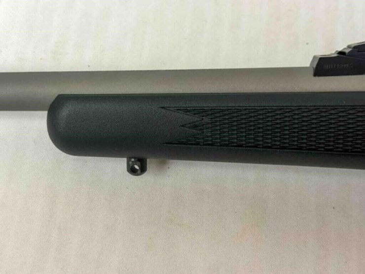 ruger-m77-hawkeye-stainless-338rcm-rifle-image-19