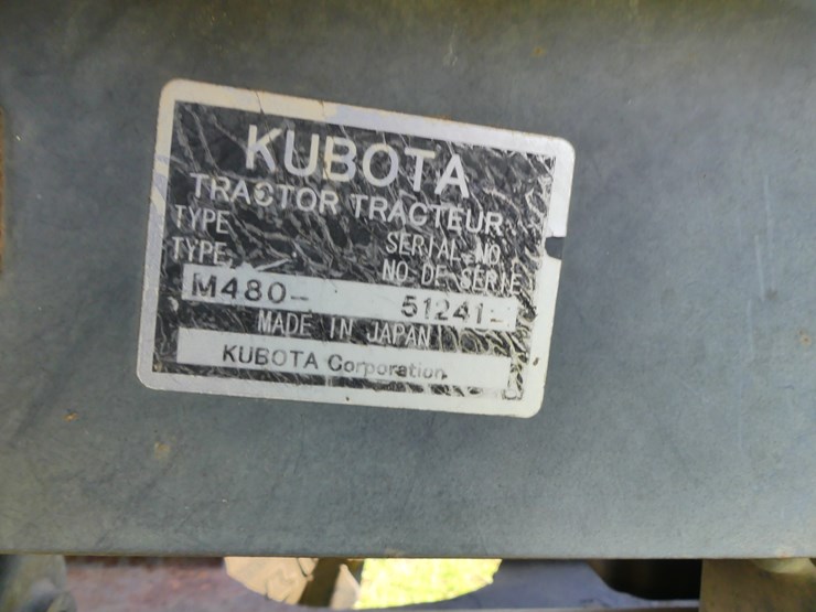 2007-kubota-m4800-image-14