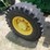 2021-john-deere-5045e-image-6