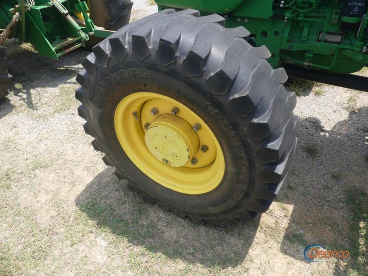 2021-john-deere-5045e-image-6