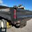 2012-ford-f550-xl-image-54
