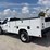 2015-ford-f450-image-4