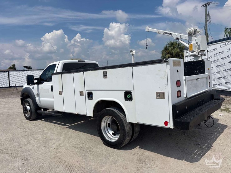 2015-ford-f450-image-4