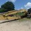 caterpillar-320l-image-23