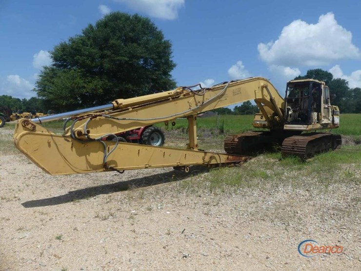 caterpillar-320l-image-23
