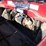 parts-only-2014-yamaha-ydrex5-drive-2-passanger-jw-image-12