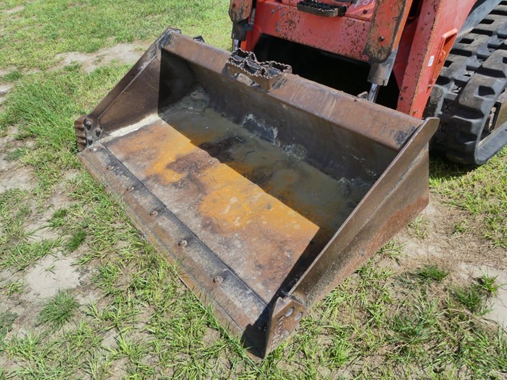 2018-kubota-svl75-2-image-11