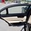 2012-mercedes-benz-s350-bluetec-4matic-awd-sedan-w-image-24