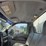 2006-ford-f550-image-35