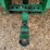 1997-john-deere-8400t-image-34