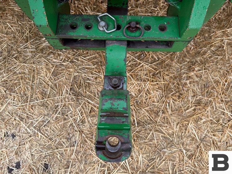 1997-john-deere-8400t-image-34